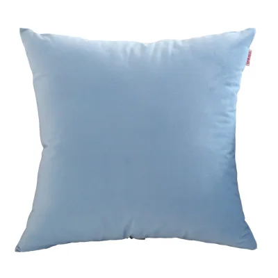 Чехлы для подушек efundeal бархатные 45x45 см, 60x60 см