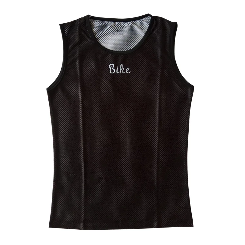 TWTOPSE Мужское нижнее белье для езды на велосипеде влагоотводящее быстросохнущее