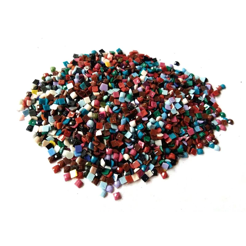 DIY Алмазная Живопись Вышивка крестом с изображениями из сериала Ходячие мертвецы