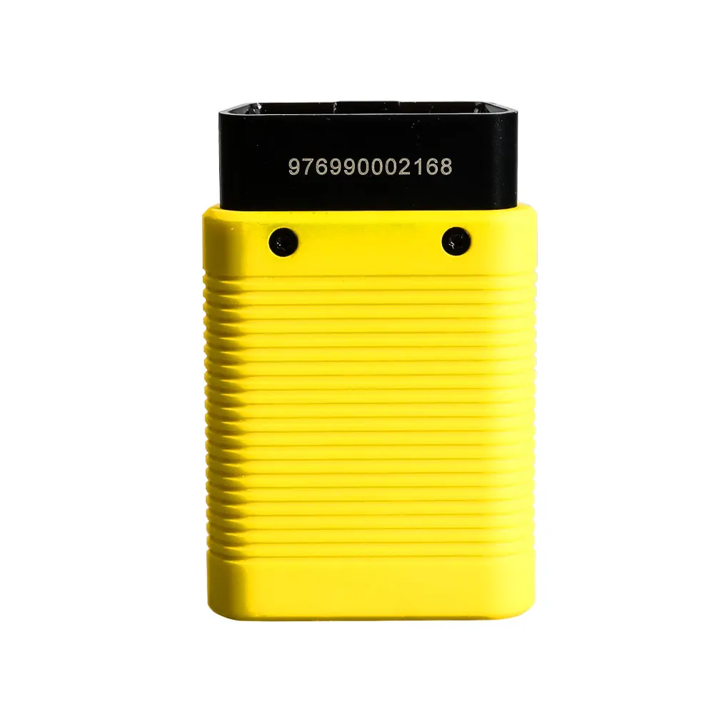 Реалистичный LAUNCH EasyDiag 3,0 obd2 диагностический инструмент для Android/IOS OBDII Bluetooth сканер лучше, чем easydiag 2,0