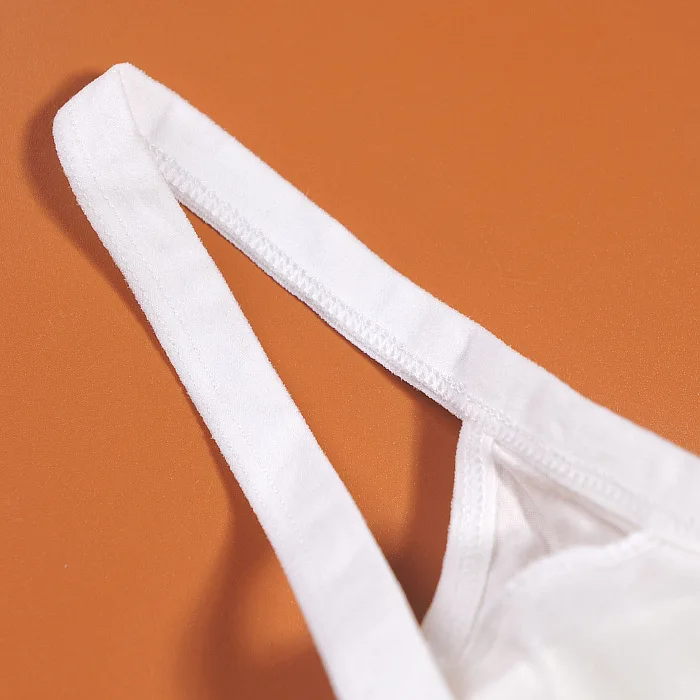 2017 г. 5 шт./лот детский хлопковый бюстгальтер для маленьких девочек детское нижнее