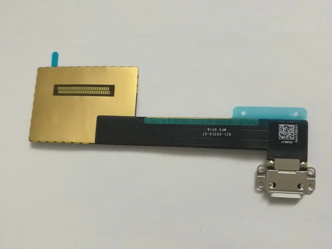 10 шт. гибкий USB-кабель для зарядки | Мобильные телефоны и аксессуары