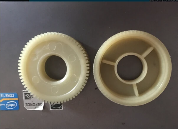 Для мотор-редуктора стеклоподъемника Proton Waja (ремкомплекты) | Автомобили и