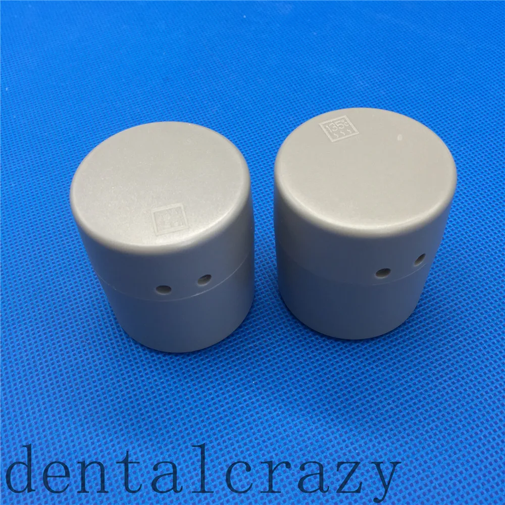 26 отверстий endo box для burs reamer и gutta percha points endodontic Бесплатная доставка блок карбида