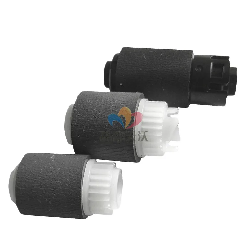 1 комплект RM2 5576 5881 5577 подбирающий валец для hp M252 M452 M277 M377 M477 M452nw M277dw M277n M377dw M477fdn M477fdw