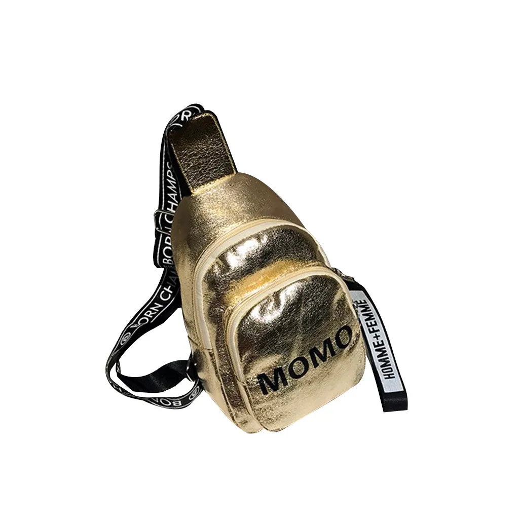 Лазерные женские сумки через плечо, дикая сумка-мессенджер, кожаная сумка на одно плечо, маленькая квадратная сумка на молнии, сумка через плечо, женская сумка