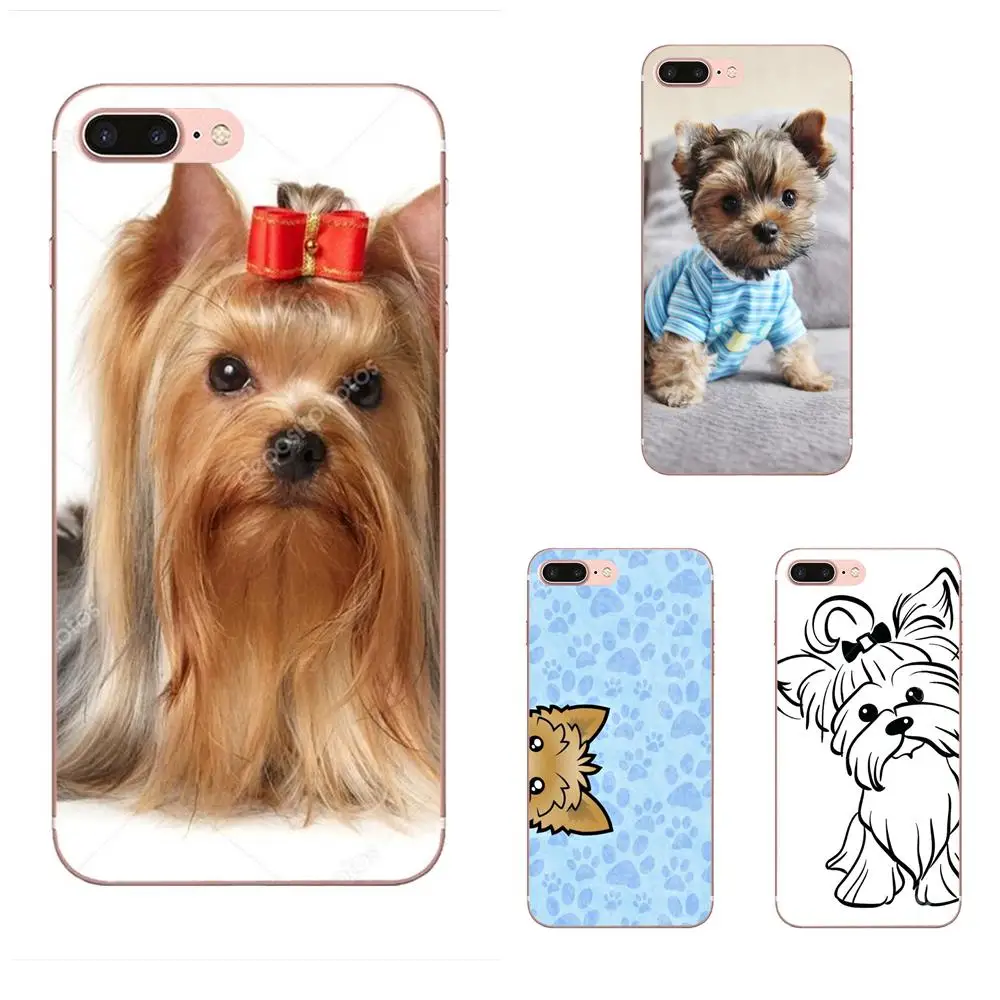 Термополиуретановый чехол для Galaxy Alpha Core Note 2 3 4 S2 A10 A20 A20E A30 A40 A50 A60 A70 M10 M20 M30 |