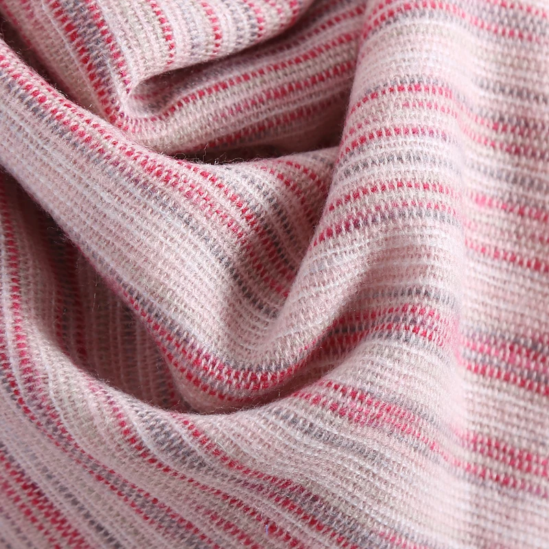 2017 Роскошные Брендовая Дизайнерская обувь Женская мода шарф квадратный большой