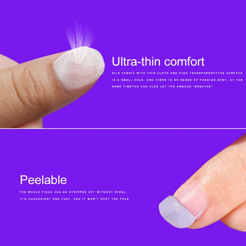 1 коробка клейкая наклейка шелковая обертка для ногтей усиленная Стекловолоконная художественная защита для ногтей для белых пластин УФ гель инструмент для ногтей акриловый маникюр