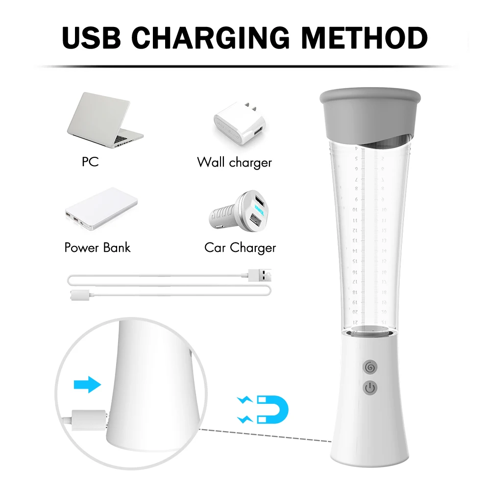 SHD-090 мужские насосы и Увеличители пениса для взрослых секс-игрушки вибратор