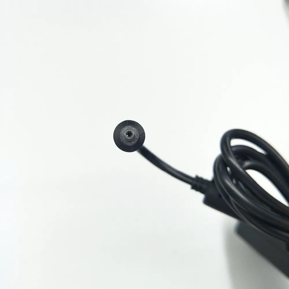 PA-40W 19V 2.1A 3 0*1 1mm зарядное устройство переменного тока для Samsung серии 9 Ultrabook 905s3g 530u3c