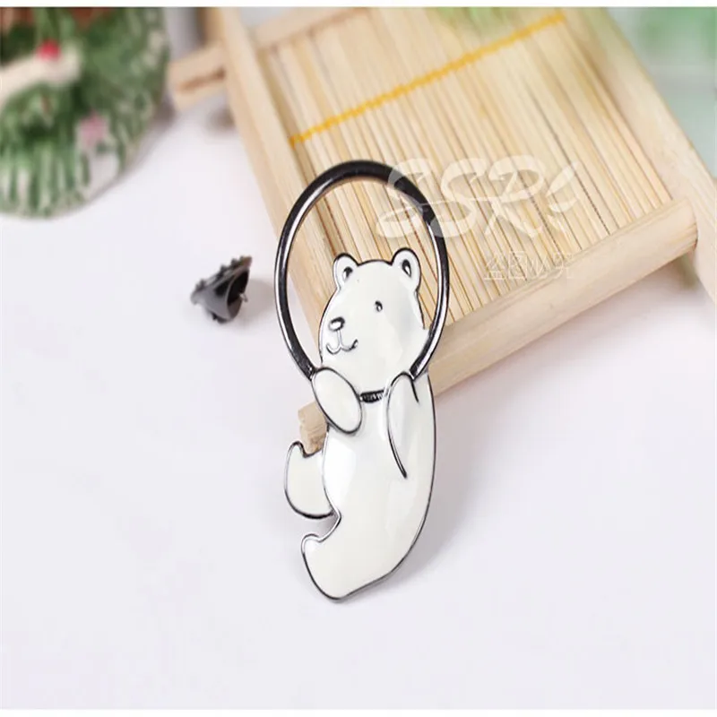 XQ2017 Бесплатная доставка модные женские новые украшения кольцо для подъема с