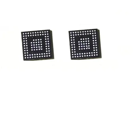 5 шт./лот CD3215COO для Macbook A1706 A1707 A1708 U3100 микросхема CD3215C00ZQZR CD3215C00 BGA IC | Мобильные