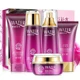 Brand Glacier Face Care Makeup Set,Fashion Men Cosmetics Kit,Anti-wrinkle Concealer Oil-control Toner,Moist face cream Cleanser Other Image
