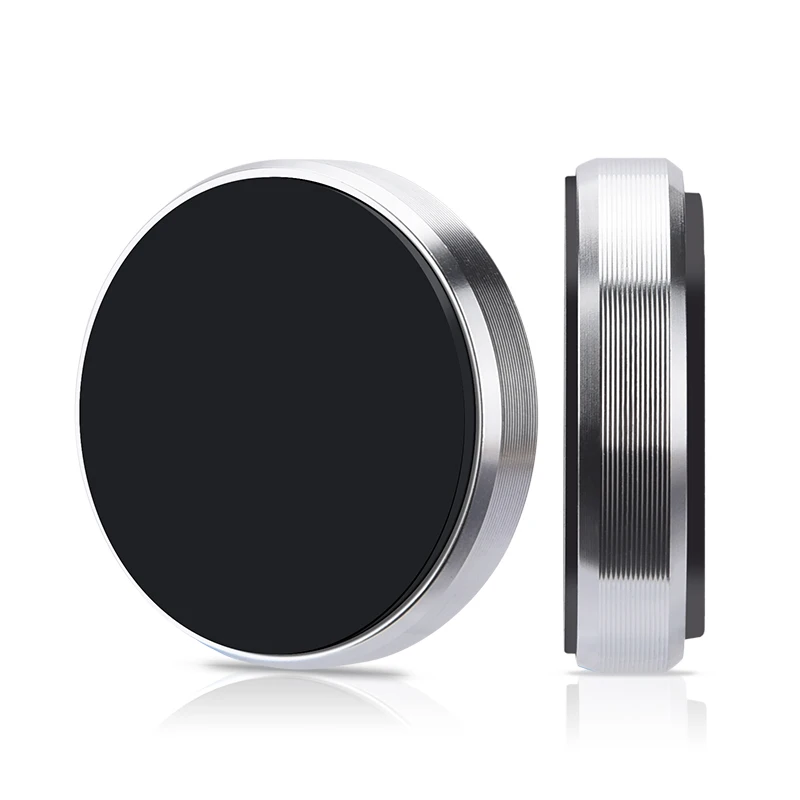 Универсальный мини магнитный автомобильный держатель для телефона iphone 6s