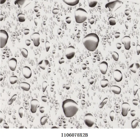 НЕТ. I106078X2B * пва water transfer printing hydrographics для куб. печати | Дом и сад