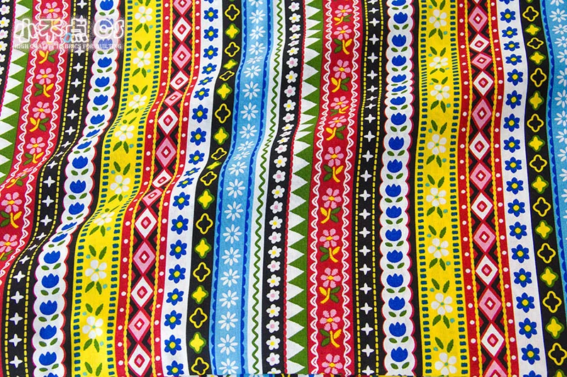 Одежда платья ручной работы одежда из ткани в Африканском национальном