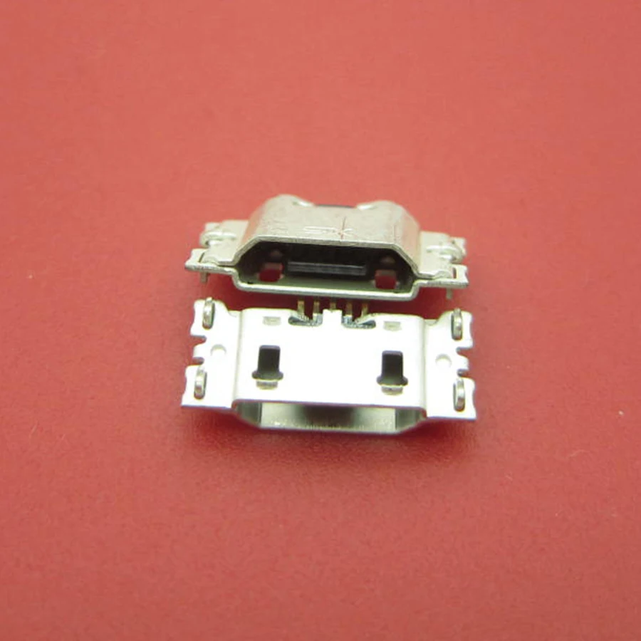 2-10 шт. разъём для зарядного устройства Mini micro Usb Sony C5 Ultra E5563 E5553 E5506 Xperia XA C6 F3211 F3212 |