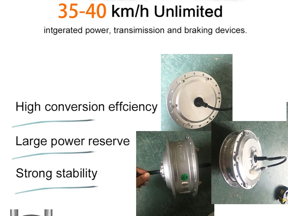 Bafang 36V 350W электрический велосипед Шестерни мотор для центрального движения переднее колесо комплект для переоборудования электрического велосипеда с samsung е-байка 36В 12Ah Байк, способный преодолевать Броды Батарея