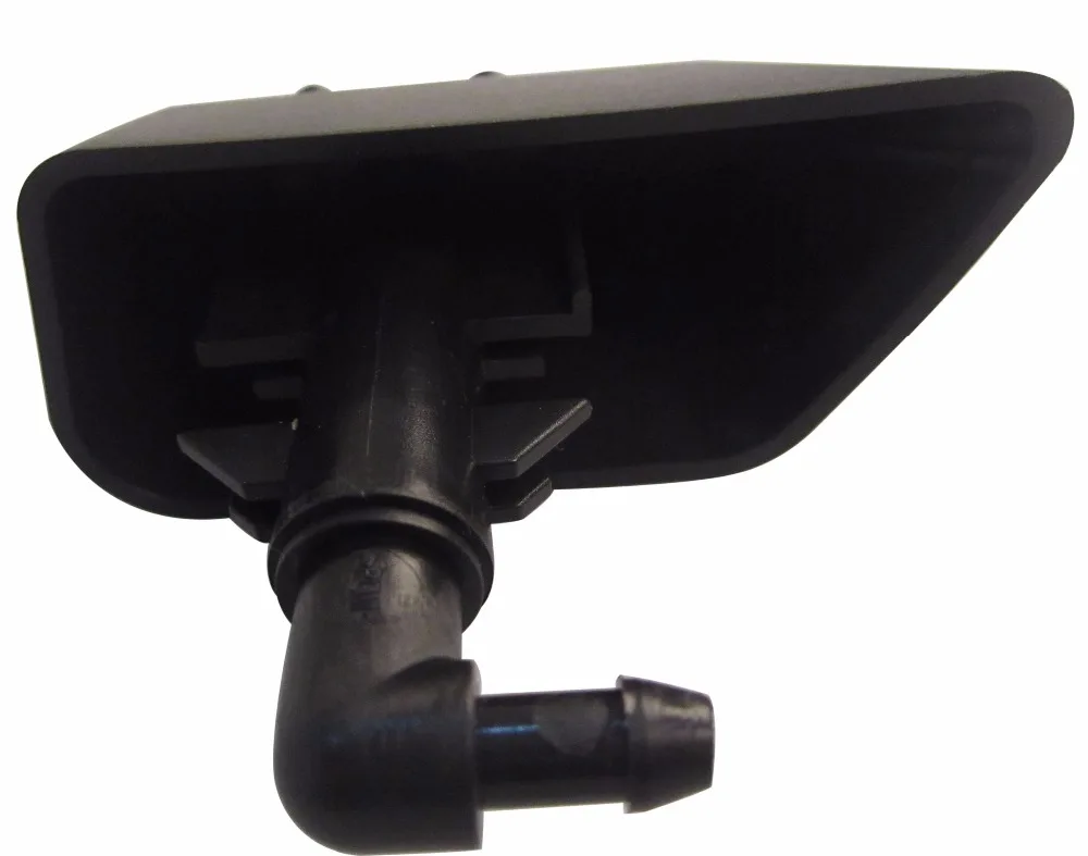 LR003850 качественная струйная мойка для автомобиля с мойкой фары LR Freelander 2