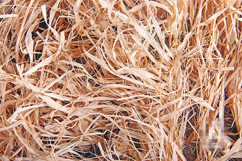 Военная Тактическая Экипировка ручная работа соломенная одежда для охоты