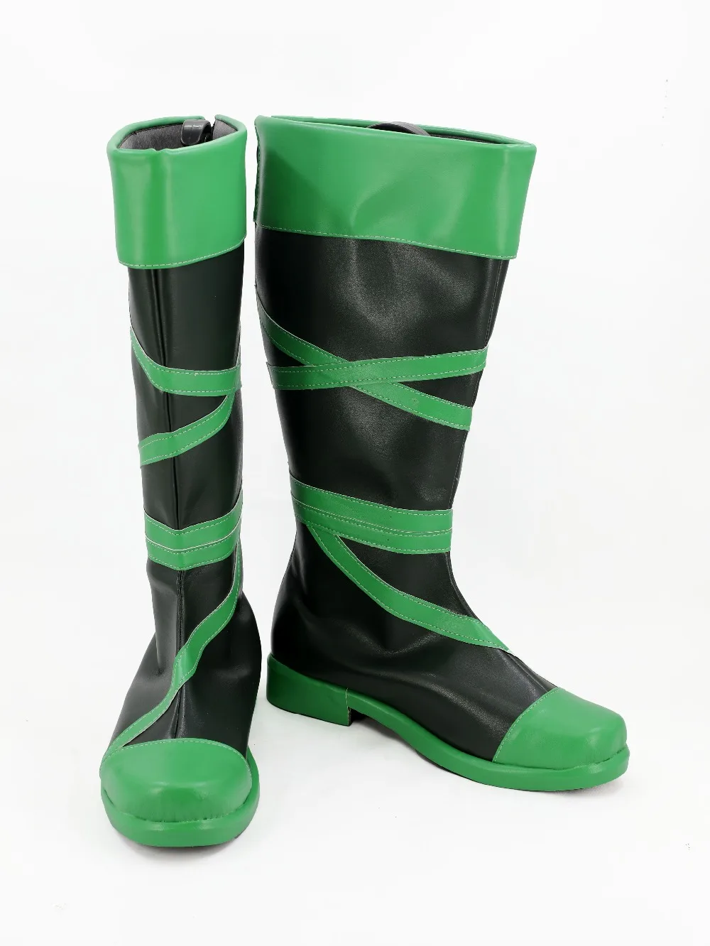 Сапоги для косплея Saint Seiya сапоги Легенда о святилище|seiya|seiya cosplay |