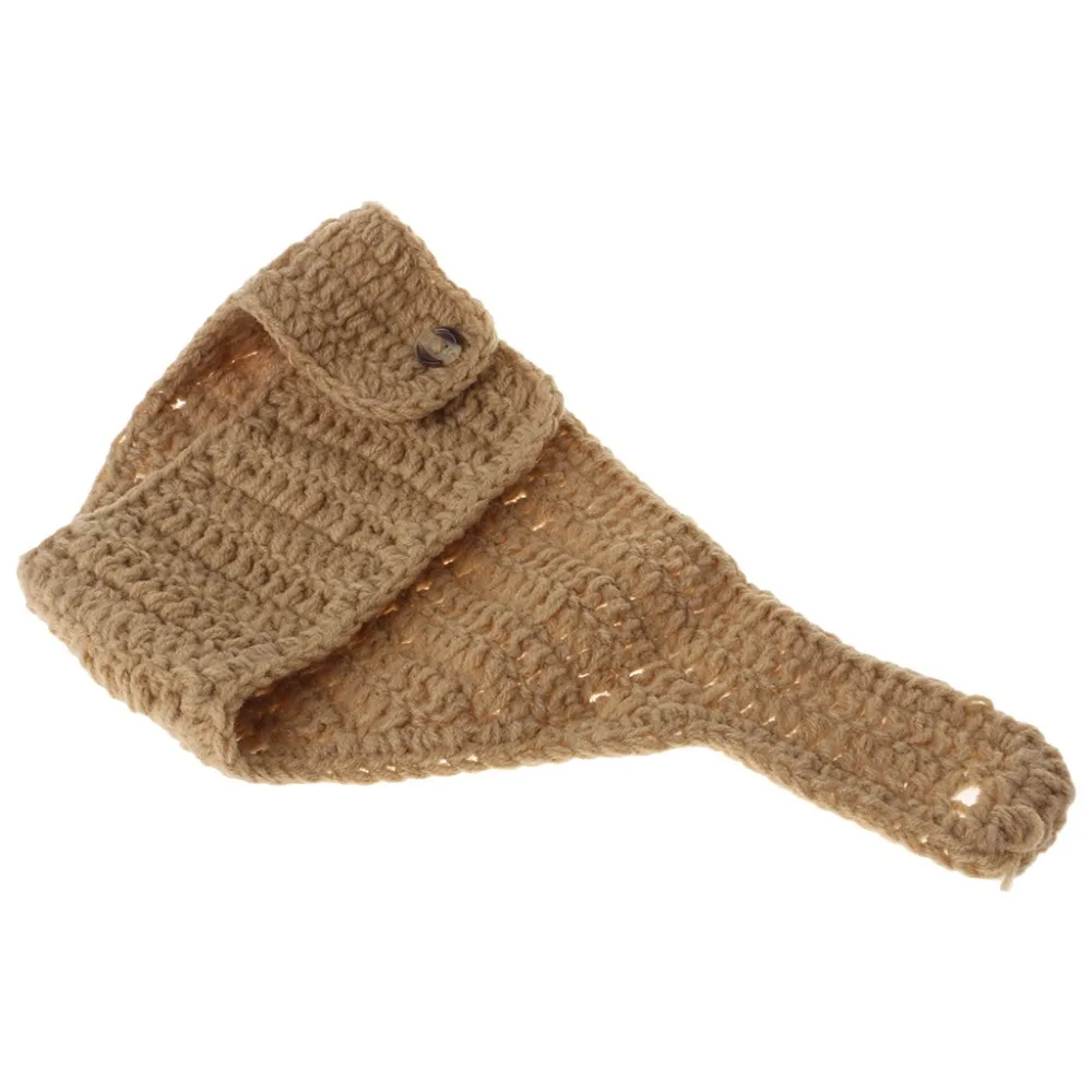 1 комплект Забавный косплей реквизит для фотосессии одежда костюм