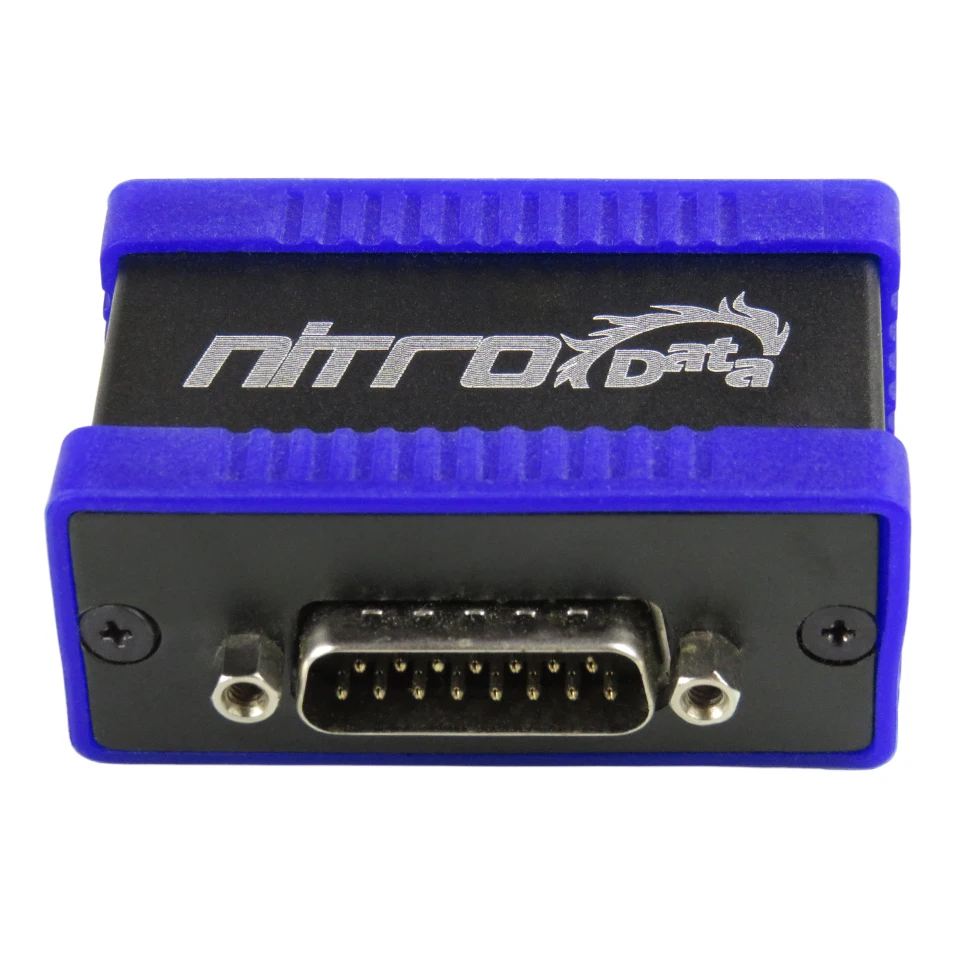 Новейший чип NitroData тюнинговая коробка для мотоциклов Мотоцикл M11 NitroData мотоциклы Nitro данные чип тюнинговая коробка для мотоциклов