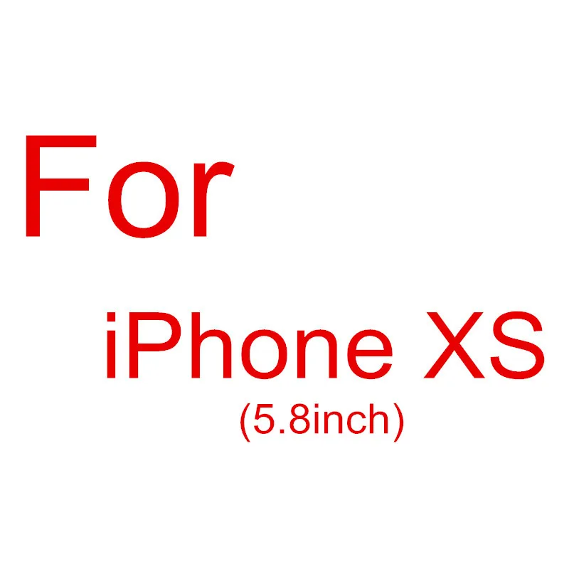 iXs LANCHE чехол из закаленного стекла для телефона для iPhone 7 6 6S 8 Plus XR X XS Max i11 Pro Max чехол Custo фото Чехол персонализированные DIY изображения - Цвет: iXs