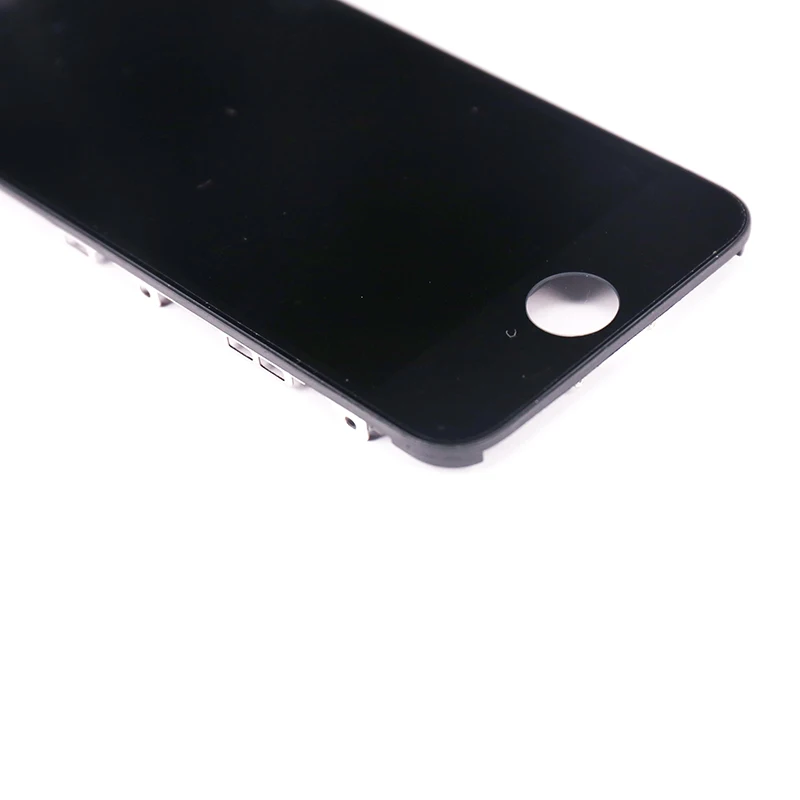 10 шт./лот для iPhone 5C ЖК дисплей Дисплей с Сенсорный экран планшета Замена