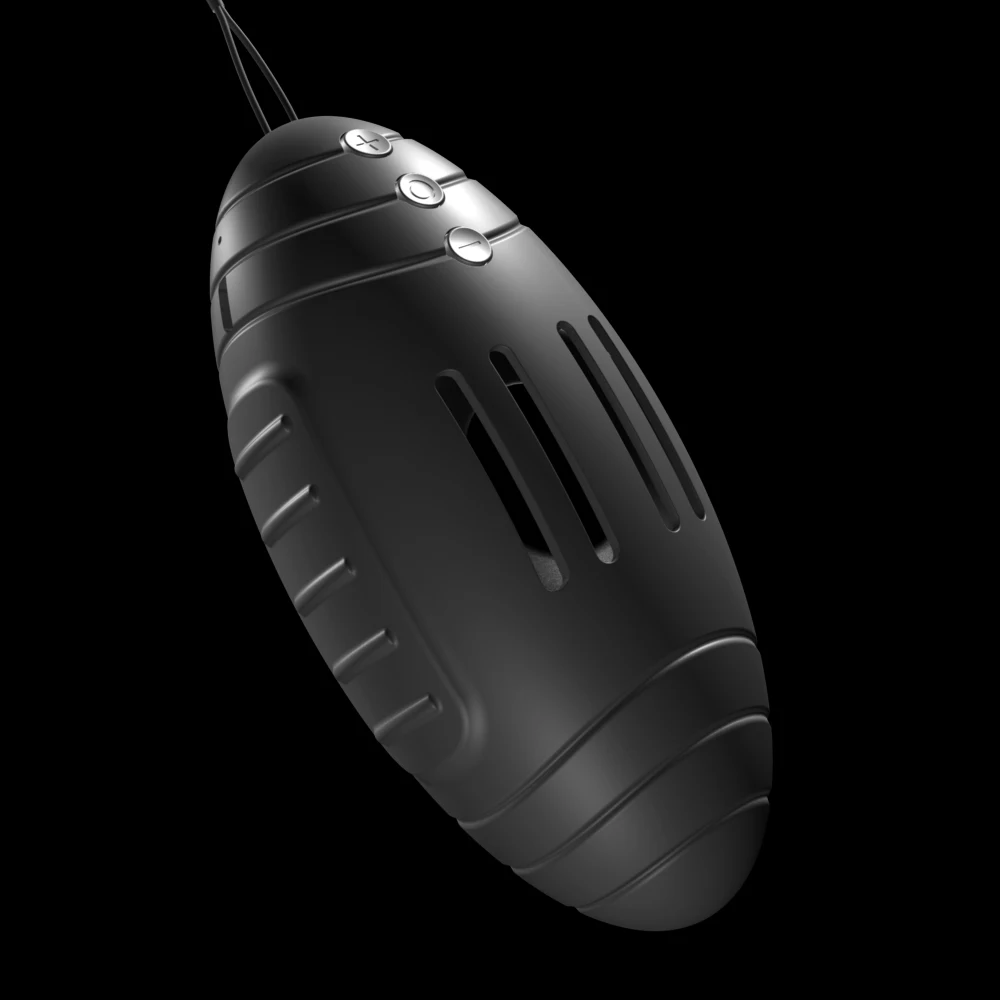 Мини портативный Bluetooth динамик V4.2 для телефона ПК IP65 NFC Aux In музыкальная колонка