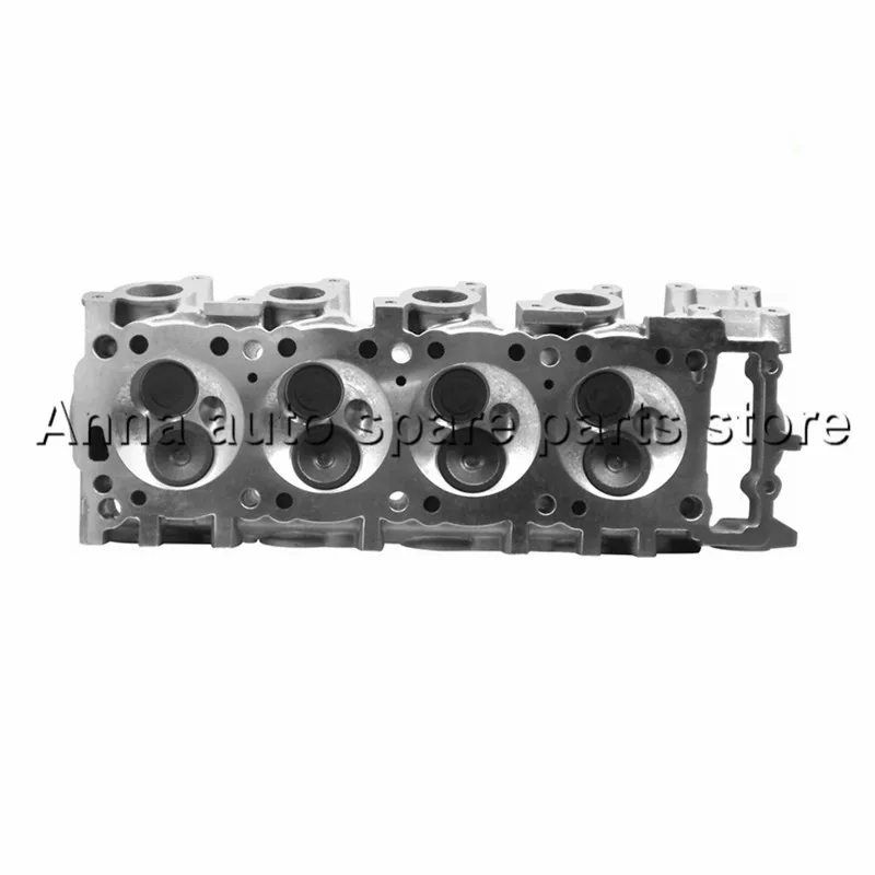 4G54 MD311828 MD086520 MD026520 AMC910175 фото для Mitsubishi pajero 2555cc 2.6L 8V|Головка цилиндра| |