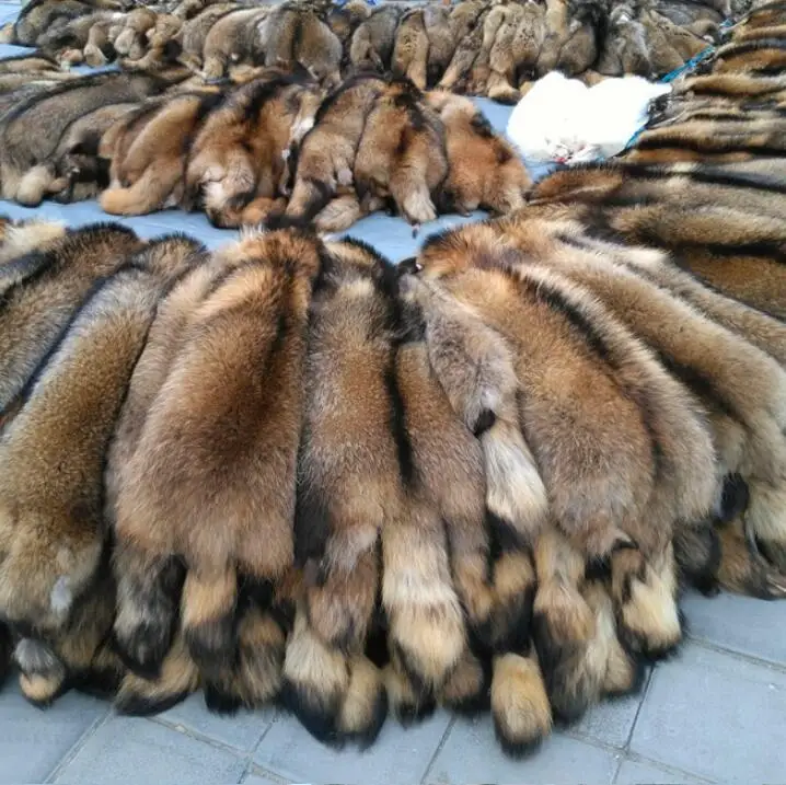 Настоящий Лисий воротник шарф натуральный Лисий шаль для женщин Шарфы Воротник из натурального меха Теплый настоящий цельный Лисий капюшон большой меховой шейный женский