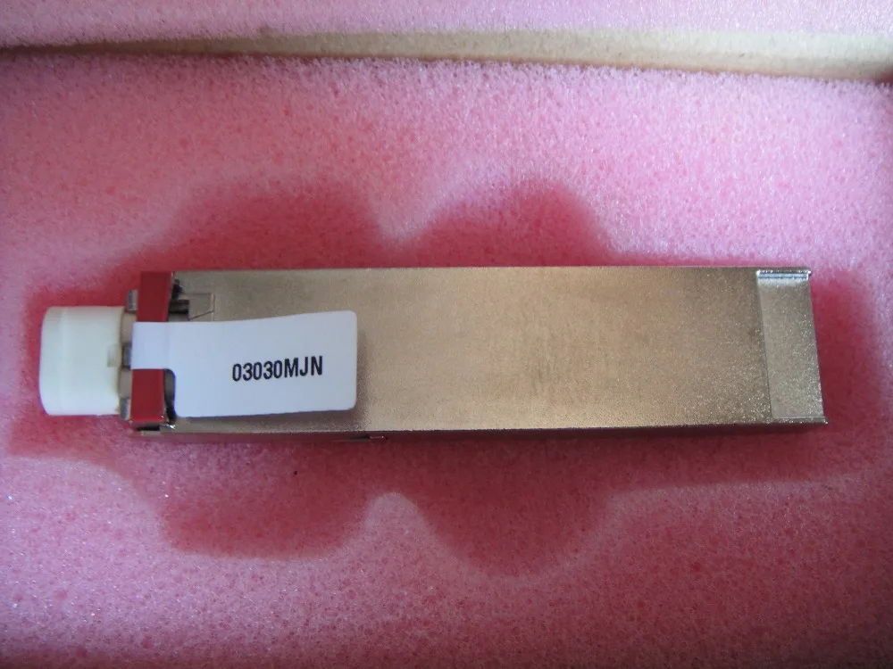 

HW HXFP8441-240 10 г 40 км 1558.17nm SM C волоконно-оптический трансивер SFP HXFP8441-580 HXFP8441-290 HXFP8441-220 HXFP8441-250 HXFP84