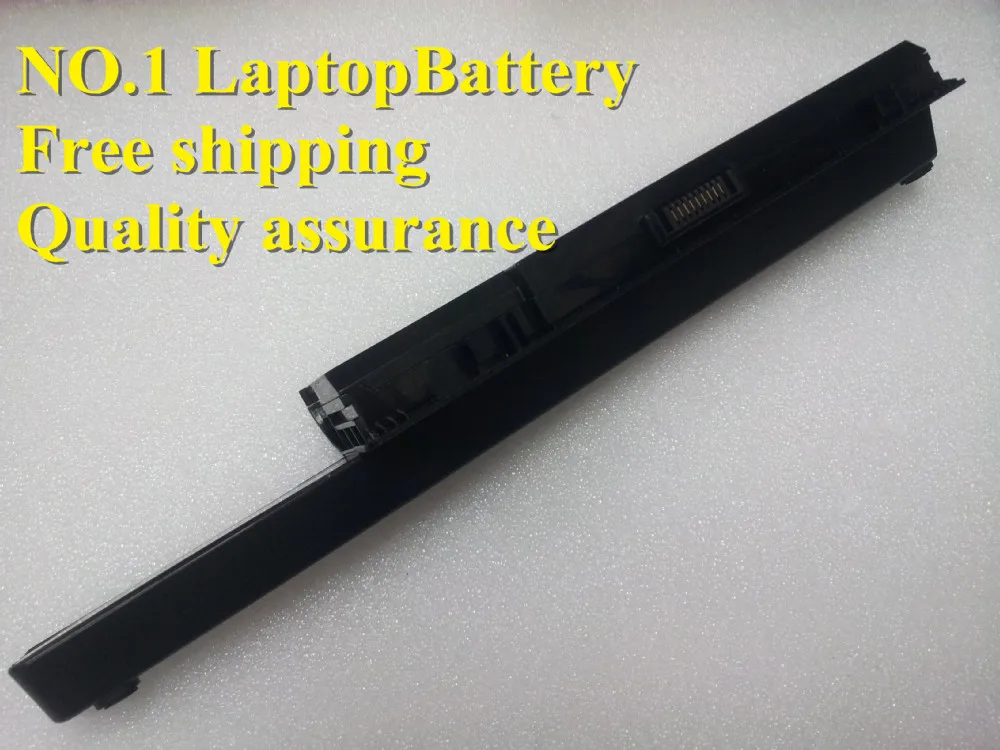 Аккумулятор для dell Inspiron 1737 Studio 1735 312 0711 MT342 PW853 RM791 451 11259 453 10044 KM973 0712 10660|battery for dell|dell