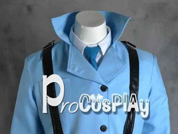 Team Fortress 2 медик синий Косплэй костюм на заказ mp000727|cosplay costume|team fortress 2custom cosplay costume |