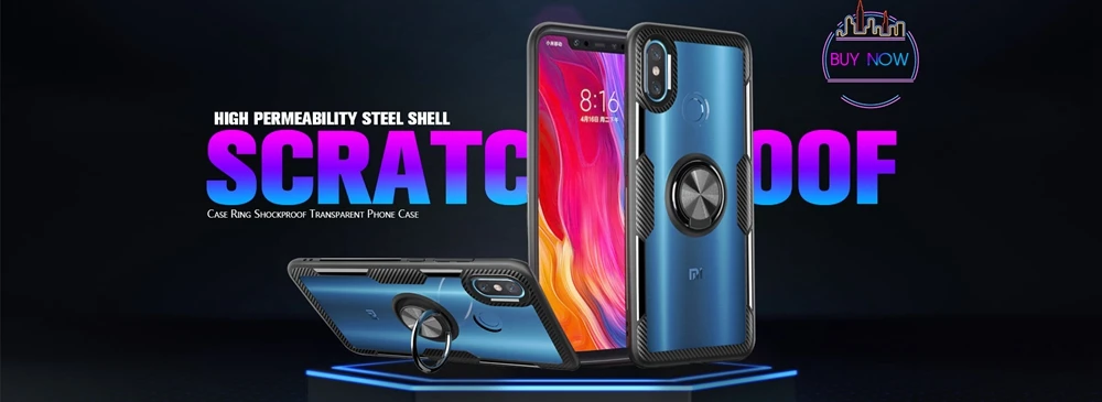 1 м Магнитный зарядный кабель Micro USB кабель для samsung Xiaomi Redmi Note 7 магнитное зарядное устройство usb type C светодиодный кабель для зарядки