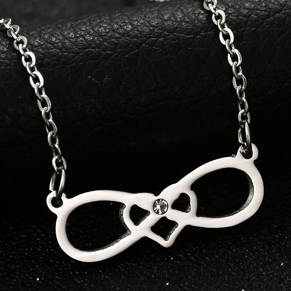 Новое модное женское колье с подвеской-чокером | Украшения и аксессуары