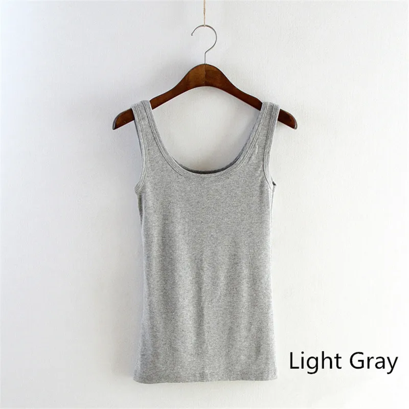 Новинка весны 2018 женская одежда хлопковая майка мягкая удобная футболка |