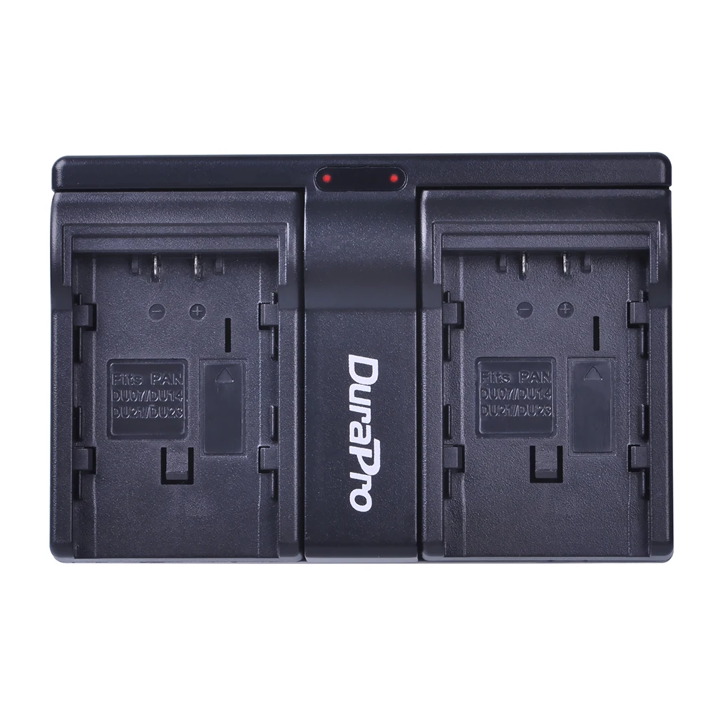 3x 6000ач VW-VBG6 VW VBG6 аккумулятор камеры + USB двойное зарядное устройство для PANASONIC AG-HMC71