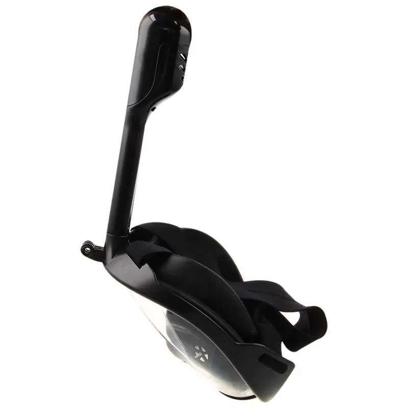 Подводное плавание подводное маска для лица Gopro S/M |