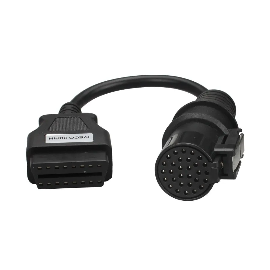 Профессиональный сверхмощный грузовик T71 OBD2 OBD 2 автоматический сканер диагностический инструмент для грузовика IVECO/ISUZU/CUMMINS/BENZ