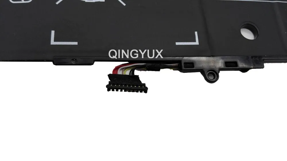 QINGYUX AA PBZN2TP Аккумулятор для ноутбука 7 5 V 4080mAh 30Wh Samsung ATIV 500T PC 905S3G Chromebook XE303C12