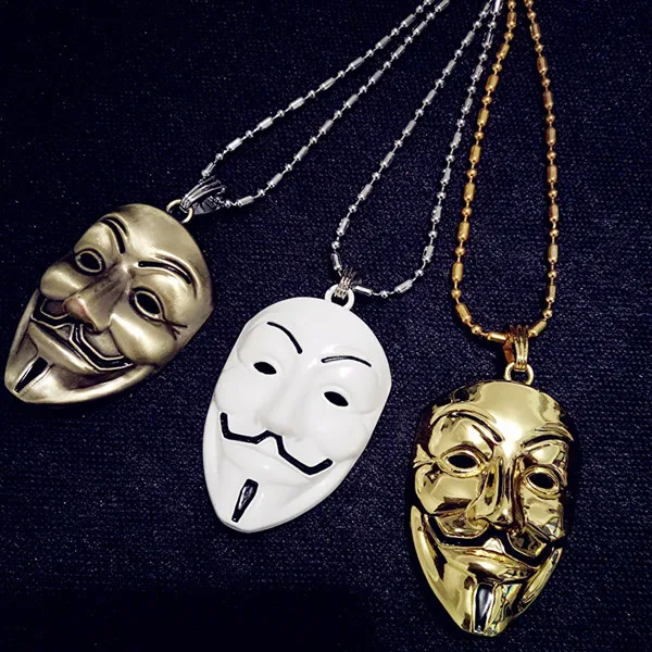 Высококачественное крутое позолоченное или античное бронзовое эффектное