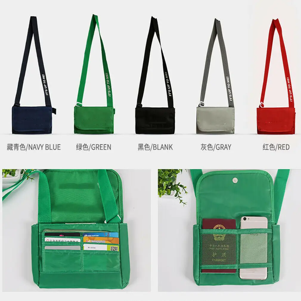 Мужская wo винтажный портфель сумка через плечо для ноутбука сумки хранения | Дом