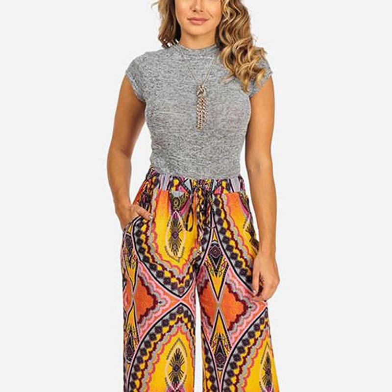 Женский слитный купальник-бикини сексуальный купальник пляжная одежда Монокини