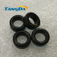 tangda sendust fesial toroidal cores inductor odidht 1797 mm al 72nhn2 ue 125 as065125a cs166125 77120 a7 used a