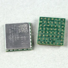 Оригинальный беспроводной Wi Fi Bluetooth модуль приемника управления