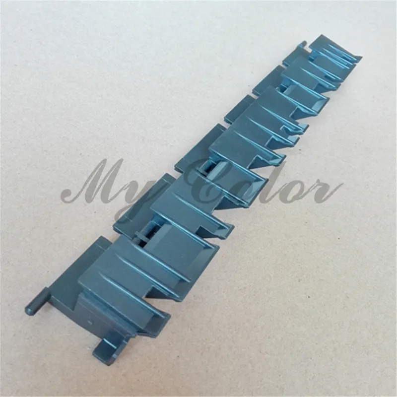 1X подлинный новый PGIDM0115QSZZ ARM236 ARM237 ARM276 ARM277 фьюзер задний нижний направляющий для