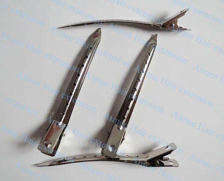 10 звеньев заколки для наращивания волос 9 0 см|clip hair extensions|clip extension hairclip extensions |